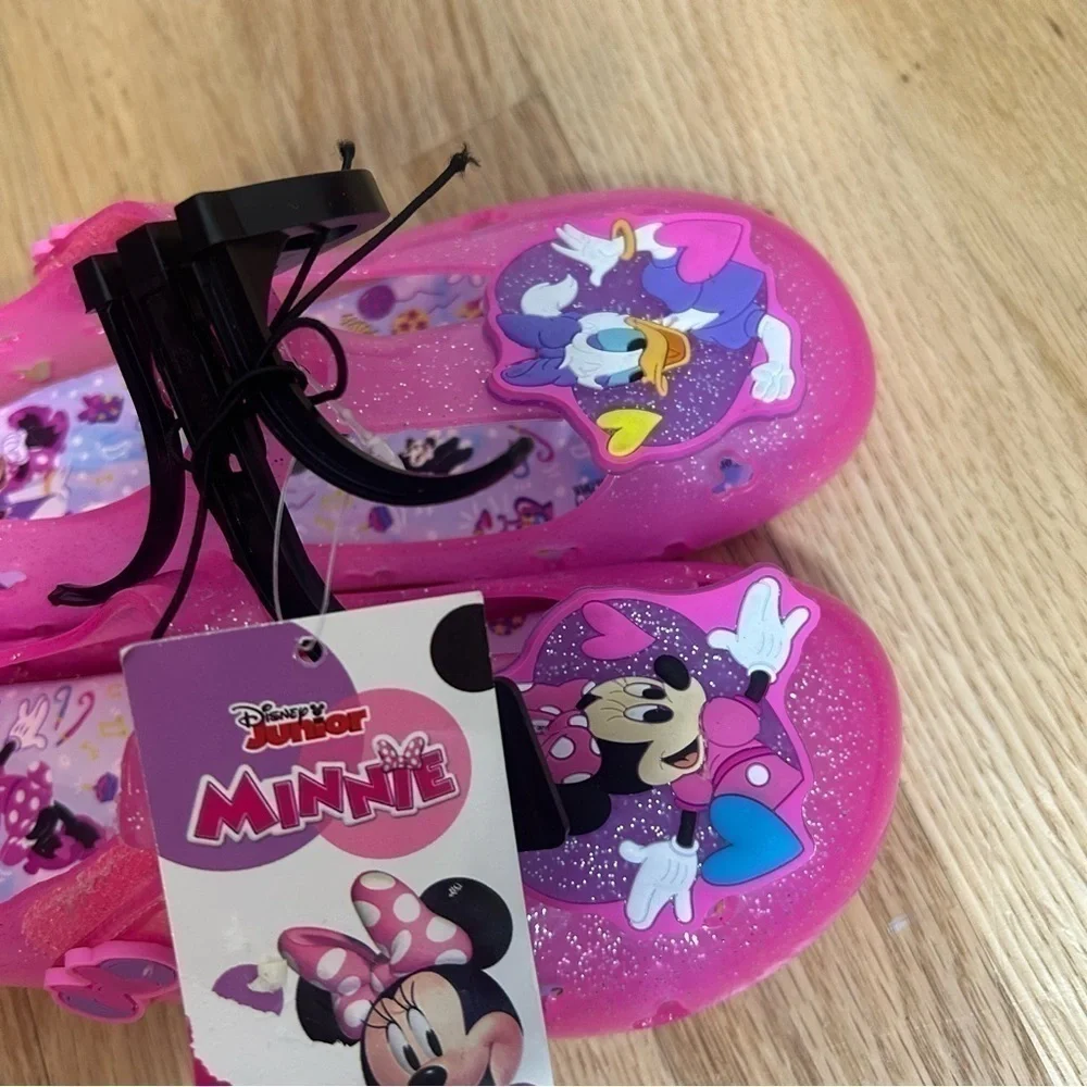Disney minnie mouse